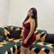 Ishita Chauhan - escort in Noida