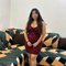 Ishita Chauhan - escort in Noida Photo 2 of 5