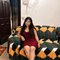 Ishita Chauhan - escort in Noida Photo 3 of 5