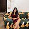 Ishita Chauhan - escort in Noida Photo 4 of 5