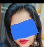 Ishita Hot Independent College Girl - escort in New Delhi Photo 1 of 2