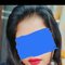 Ishita Cute College Girl - escort in New Delhi
