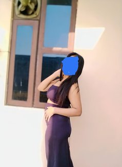 Ishita Cute College Girl - puta in New Delhi Photo 2 of 2