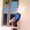 Ishita Cute College Girl - puta in New Delhi Photo 2 of 2