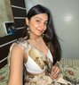 Ishita Das - escort in Visakhapatnam Photo 1 of 1