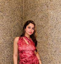 Ishita Das - puta in Kolkata Photo 1 of 5