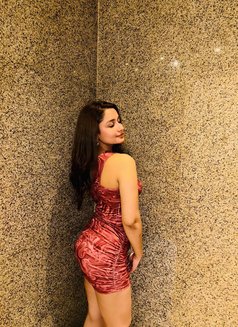 Ishita Das - puta in Kolkata Photo 2 of 5