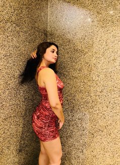 Ishita Das - puta in Kolkata Photo 3 of 5