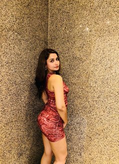 Ishita Das - puta in Kolkata Photo 5 of 5