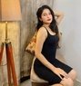 Ishita - escort in Dehradun, Uttarakhand Photo 1 of 2