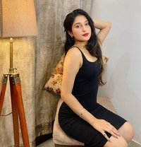 Ishita - escort in Dehradun, Uttarakhand