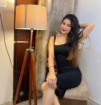 Ishita - escort in Dehradun, Uttarakhand