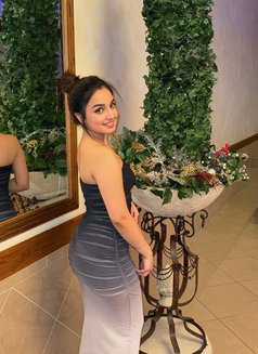 Ishita - escort in Dubai Photo 4 of 4