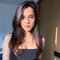 Ishita - escort in Rajkot