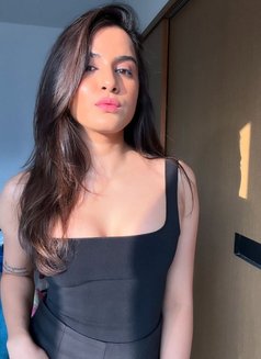 Ishita - escort in Rajkot Photo 2 of 2