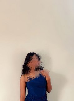 Shreya for Real Meet & Cam - escort in Hyderabad Photo 7 of 7