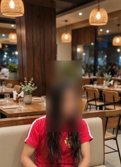 Ishita Genuine Service 24×7 Goa - escort in Candolim, Goa Photo 6 of 11