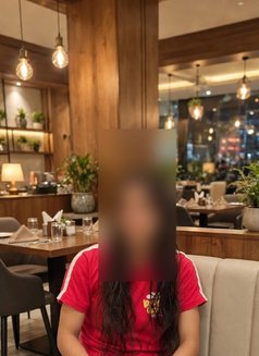 Ishita Genuine Service 24×7 Goa - escort in Candolim, Goa Photo 7 of 11