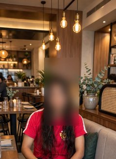 Ishita Genuine Service 24×7 Goa - escort in Candolim, Goa Photo 8 of 11