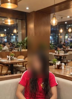 Ishita Genuine Service 24×7 Goa - escort in Candolim, Goa Photo 9 of 11