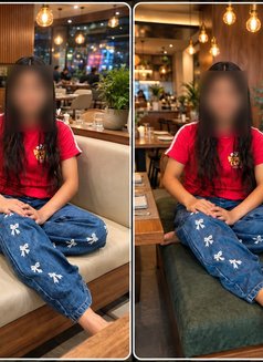 Ishita Genuine Service 24×7 Goa - escort in Candolim, Goa Photo 10 of 11
