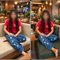 Ishita Genuine Service 24×7 Goa - puta in Candolim, Goa