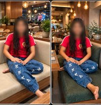 Ishita Genuine Service 24×7 Goa - puta in Candolim, Goa Photo 10 of 11