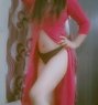 Ishita Gupta - escort in Bangalore Photo 1 of 5