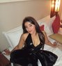 Ishita - escort in Nagpur Photo 1 of 2