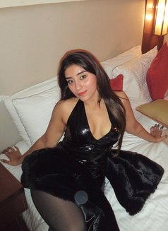 Ishita - escort in Nagpur Photo 1 of 2