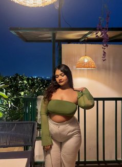 Ishita - escort in Bangalore Photo 6 of 6