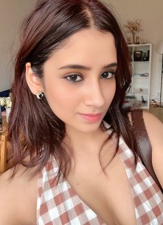 Ishita - escort in Chandigarh Photo 8 of 22