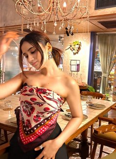 Ishita - escort in Chandigarh Photo 11 of 22