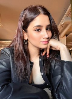 Ishita - escort in Chandigarh Photo 13 of 22