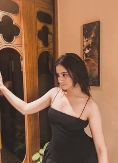 Ishita - escort in Chandigarh Photo 15 of 22