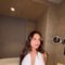 𝗡𝗼 𝗜𝗻𝗰𝗮𝗹𝗹 𝗴𝗲𝗻𝘁𝗹𝗲𝗺𝗮𝗻 - escort in Mumbai