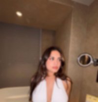𝗡𝗼 𝗜𝗻𝗰𝗮𝗹𝗹 𝗴𝗲𝗻𝘁𝗹𝗲𝗺𝗮𝗻 - escort in Mumbai
