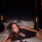 𝗡𝗼 𝗜𝗻𝗰𝗮𝗹𝗹 𝗴𝗲𝗻𝘁𝗹𝗲𝗺𝗮𝗻 - escort in Mumbai Photo 2 of 8