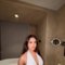 𝗡𝗼 𝗜𝗻𝗰𝗮𝗹𝗹 𝗴𝗲𝗻𝘁𝗹𝗲𝗺𝗮𝗻 - escort in Mumbai Photo 4 of 8