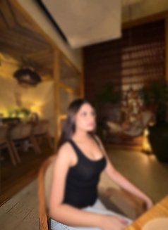 𝗡𝗼 𝗜𝗻𝗰𝗮𝗹𝗹 𝗴𝗲𝗻𝘁𝗹𝗲𝗺𝗮𝗻 - escort in Mumbai Photo 5 of 8