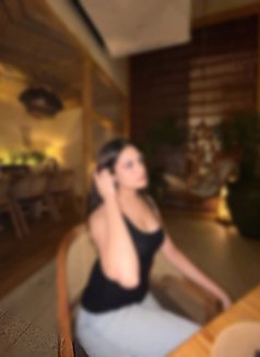 𝗡𝗼 𝗜𝗻𝗰𝗮𝗹𝗹 𝗴𝗲𝗻𝘁𝗹𝗲𝗺𝗮𝗻 - escort in Mumbai Photo 8 of 8