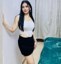 I am Ishita,Independent girl in Gurgaon. - escort in Gurgaon Photo 1 of 3