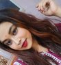 Ishita - escort in Kolkata Photo 5 of 5