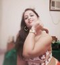 Ishita - puta in Kolkata Photo 8 of 9