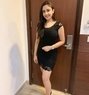 Ishita - escort in New Delhi Photo 1 of 1