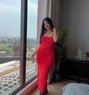 Ishita - escort in Bali Photo 1 of 6