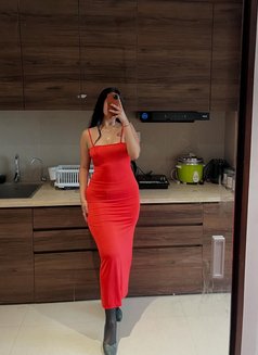 Ishita - puta in Pune Photo 4 of 6