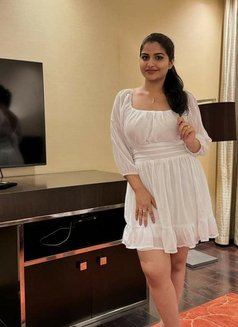 Ishita - escort in Vadodara Photo 2 of 3