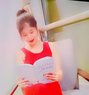 Ishita Indipendent Real Meet & Cam Show - escort in Mumbai Photo 1 of 7