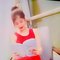 Ishita Indipendent Real Meet & Cam Show - escort in Mumbai